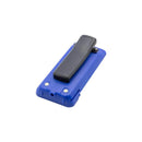 RUGGED RADIOS Battery R1 BAT-R1