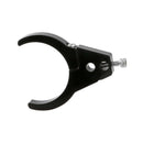 RUGGED RADIOS Bar Mount 1.250in Air Pumper / Intercoms BM-1.25