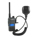 RUGGED RADIOS Radio Rugged GMR2 GMRS / FRS w / Hand Mic GMR2-G