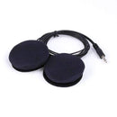 RUGGED RADIOS Speaker Kit Stereo w/ 3.5MM Plug HKP-SPK-STEREO