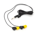 RUGGED RADIOS Earbud Sportsman3.55 Mon NITRO-BUDS-M