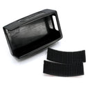 RUGGED RADIOS Nitro Bee Helmet Mount NITRO-QM