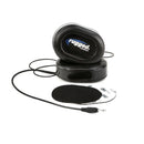 RUGGED RADIOS Speaker Kit Helmet Ear Cups 3.5mm Cord PRO-POD