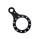 RUGGED RADIOS Mount PTT Push to Talk 6 Bolt Steering Wheel PTT-HM-MT-6B