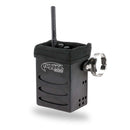RUGGED RADIOS Radio Box Aluminum Handheld RBOX-XL