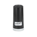 RUGGED RADIOS Antenna Stealth GMRS UHF STEALTH-UHF