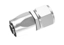 REDHORSE PERFORMANCE 10AN Swivel Hose Ends Clear STR -328439