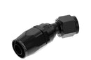 REDHORSE PERFORMANCE 10AN Swivel Hose Ends Black 30 -317485