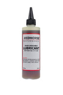 REDHORSE PERFORMANCE 8.45oz Bottle Assembly Lube -287841