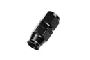 REDHORSE PERFORMANCE 4AN PTFE Hose Ends Black STR -255576