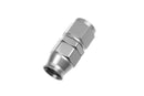REDHORSE PERFORMANCE 6AN PTFE Hose Ends Clear STR -255512