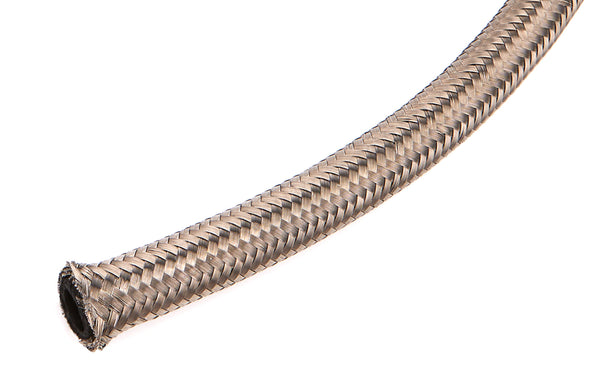 REDHORSE PERFORMANCE 6AN Stainless Hose 10ft -620750