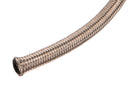 REDHORSE PERFORMANCE 6AN Stainless Hose 6ft -620754