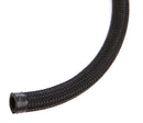 REDHORSE PERFORMANCE 8AN Black Hose 6ft -609736