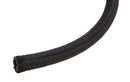 REDHORSE PERFORMANCE 10AN Black Hose 6ft -609675
