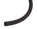 REDHORSE PERFORMANCE 12AN Black Hose 3ft -609617
