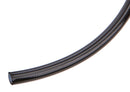 REDHORSE PERFORMANCE 6AN PTFE Hose - 20ft -582390