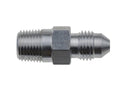REDHORSE PERFORMANCE 3AN Brake Adapters St ainless -578482