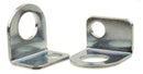 REDHORSE PERFORMANCE Brake Adapters- N/A 356-0