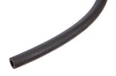 REDHORSE PERFORMANCE 6AN Black Push Lock Hose- 10ft -546971