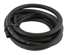 REDHORSE PERFORMANCE 8AN 402 Series Push Lock Hose 10ft Black -546910