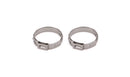 REDHORSE PERFORMANCE 12AN Fasteners/Clamps N/A 420-12