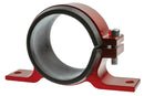 REDHORSE PERFORMANCE Fuel Filter-Red 1004786