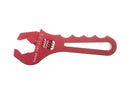 REDHORSE PERFORMANCE Wrenches- Red 1247730