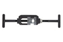 REDHORSE PERFORMANCE Assembly Tool- N/A 1284194