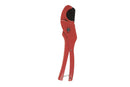REDHORSE PERFORMANCE Push Lock Hose Cutter 5422