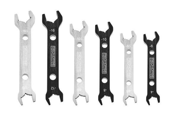 REDHORSE PERFORMANCE Wrenches- N/A 1303187