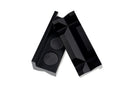 REDHORSE PERFORMANCE Wrenches- Black 568-2