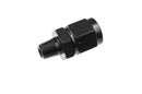 REDHORSE PERFORMANCE 8AN Female Swivel To 1/4NPT Male Adapter STR 716-08-04-2