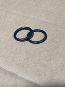 REDHORSE PERFORMANCE -10 Viton O-Ring - 2/pkg -430711