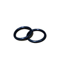 REDHORSE PERFORMANCE 12AN Viton O-Ring 2/pkg -430650