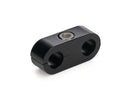 REDHORSE PERFORMANCE 4AN Hose Separator Black 730-04-04-2