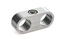 REDHORSE PERFORMANCE 6AN Hose Separator Clear 730-06-06-5