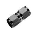 REDHORSE PERFORMANCE 4AN/JIC Swivel Coupler Black 2264597