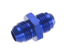 REDHORSE PERFORMANCE 4AN to 4 AN Flare Union AN/AN -396196