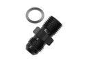 REDHORSE PERFORMANCE 10AN to M12x1.5 AN/JIC Flare Inverted 8161-10-12-2