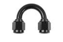 REDHORSE PERFORMANCE 6AN Female to 6AN Female 180Deg Swivel Coupler 2296800