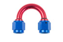 REDHORSE PERFORMANCE 10AN FM to10AN FM 180Deg Swivel Coupler 2296921
