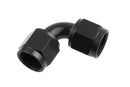 REDHORSE PERFORMANCE 8AN Swivel Coupler AN/JIC Flare 90 2297591