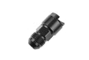REDHORSE PERFORMANCE 6AN to 1/4NPT EFI Adpt SAE Quick-disconnect 881-06-04-2