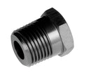 REDHORSE PERFORMANCE 8AN 1/2NPT to 6AN 3/8NPT Male Female Reducer 912-08-06-2