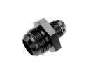 REDHORSE PERFORMANCE 6AN to 4AN Reducer Black Male Male 919-06-04-2