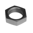 REDHORSE PERFORMANCE 4AN Bulkhead Nuts Aluminum Black 2/pkg -356383