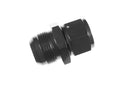 REDHORSE PERFORMANCE 8an Female to 10an Male Expander - Black 952-08-10-2