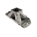 RACING HEAD SERVICE BBC EFI Intake Manifold 4500 Flange 11903