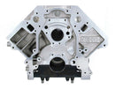 RACING HEAD SERVICE LS Aluminum Block - 4.120 Bore 9.240 D/H 54903U